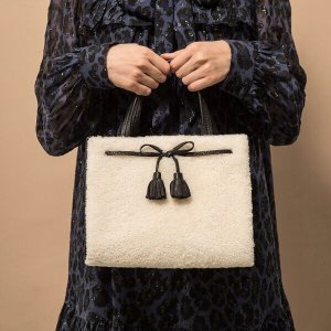 Women's Handbags Sale @ Kate Spade