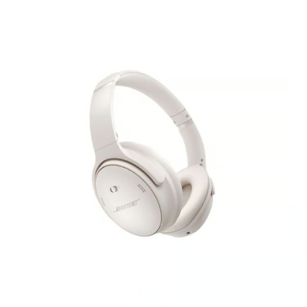QuietComfort 45 Noise Canceling Bluetooth Headphones