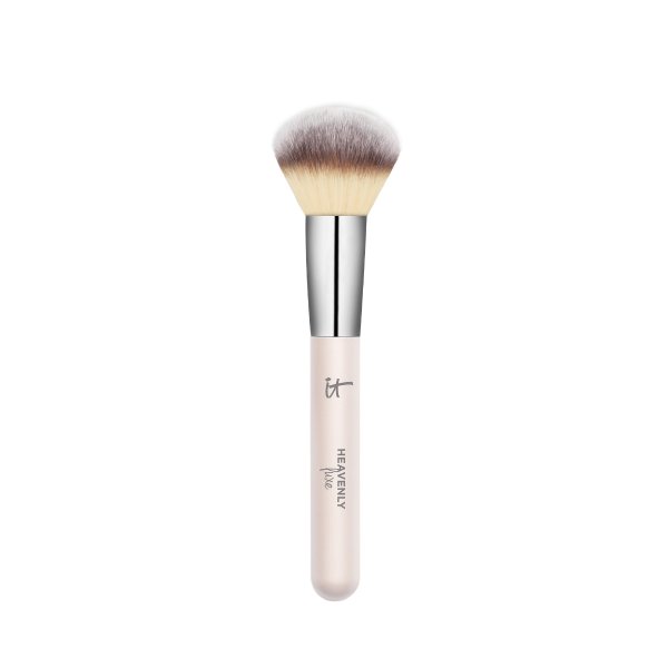 Heavenly Luxe® Buffing Foundation Brush