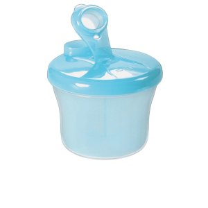 Philips AVENT BPA Free Formula Dispenser/Snack Cup