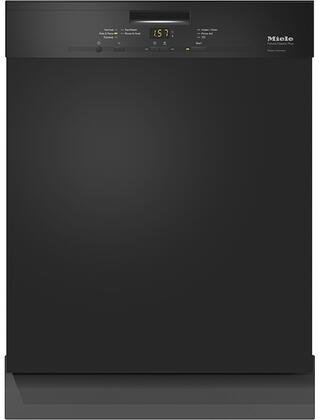 G4926UBL Classic Plus Series 24 Inch Dishwasher