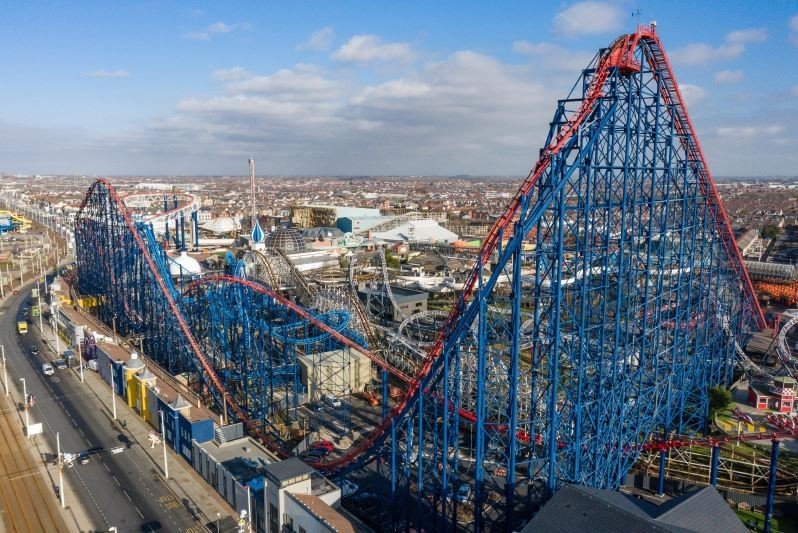 1582526556_rollercoaster2