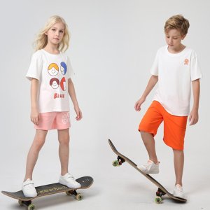 Dealmoon Exclusive: Bister Kids Items Sale