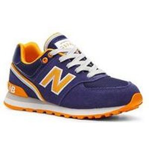 New Balance  Men's,Women's and Kid's Shoes @ DSW