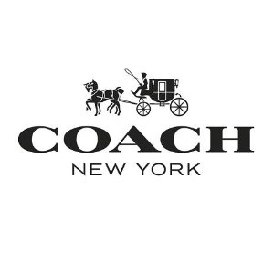 Thanksgiving & Black Friday Sitewide Sale @ Coach