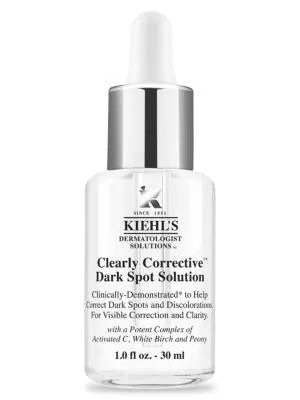 Clearly Corrective™ Dark Spot Solution Serum