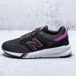 New Balance 009 Shoes on Sale