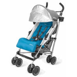 Uppababy G-Luxe 2014 Stroller