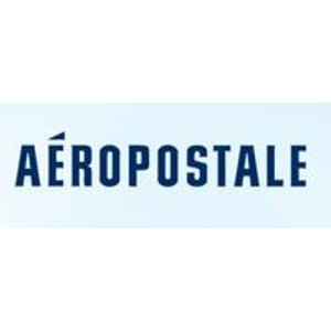 Sitewide @ Aeropostale