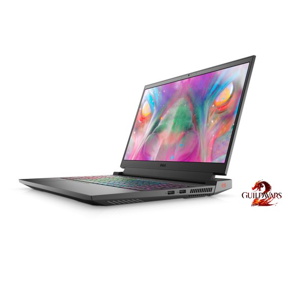 G15 Laptop (i5-11260H, 3050Ti, 8GB, 512GB)