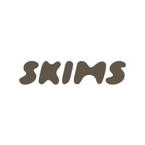 Skims 地强攻略🔥折扣+爆款介绍+面料区分+选码指南