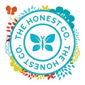 Sitewide Sale @ The Honest Company