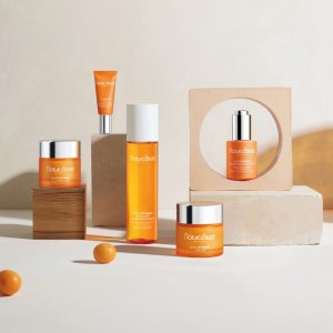 Natura Bisse Skincare Products Sale