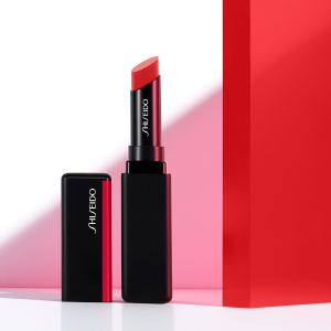 Shiseido 资生堂 护肤彩妆精选，收百优焕亮精华、盼丽风姿抗皱柔肤水