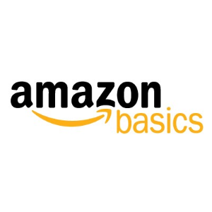 AmazonBasics Promo Home Improvement Sale