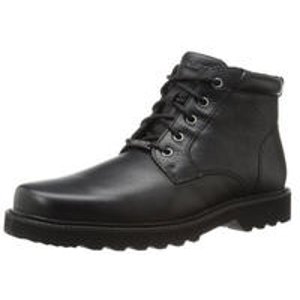 Rockport Men's Shoes @ Amazon.com