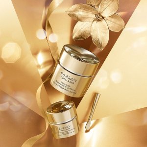 Saks Fifth Avenue Beauty Sets Shopping Event