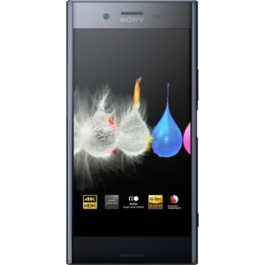 Sony XZ Premium 4G 64GB 双卡版 解锁版智能手机