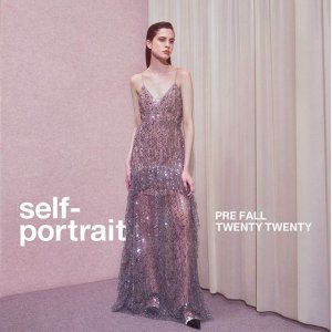 Dealmoon Exclusive: Coltorti Boutique Self Portrait Dresses Sale