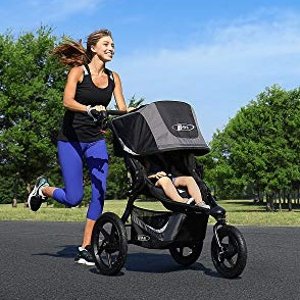 jogging stroller for sale