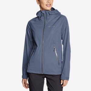 Today Only: Eddie Bauer Clearance Sale