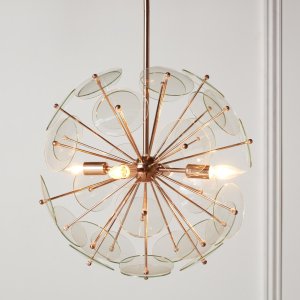up to 50% offZ Gallerie Home lighting sale