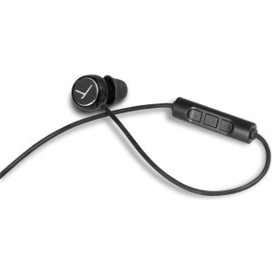 BeyerDynamic Soul BYRD Headphones Wired In-Ear Headset