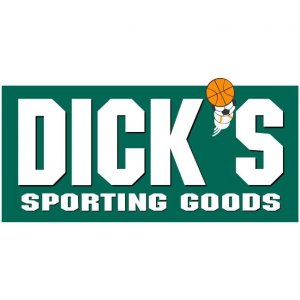 DICK'S Sporting Goods官网 运动装备低至5折
