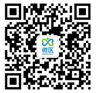 FCFCD9ED-9760-41cf-94AC-694FB674CB12