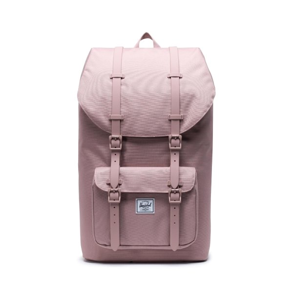 Little America Backpack |Supply Co.