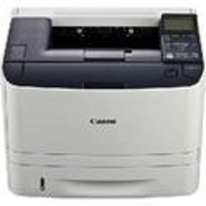 2 Canon imageCLASS Monochrome Laser Printers