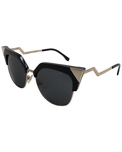 Women's FF0149/S 54mm Sunglasses