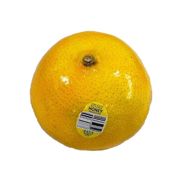 以色列蜜橘 1.8LBS-2.2LBS
