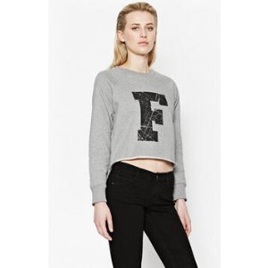 Select Sale Jumpers & Sweaters @  French Connection US