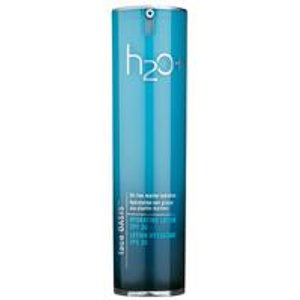 Face Oasis™ Hydrating Lotion SPF 30