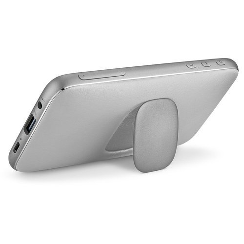 Esquire Mini 2 Ultra-Slim Portable Premium Bluetooth Speaker