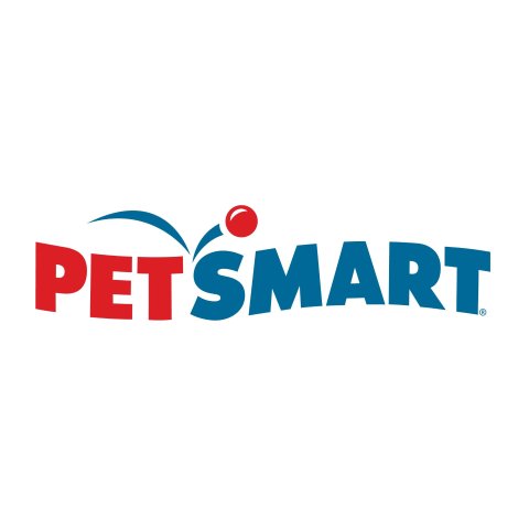 当日达满$50立减$10PetSmart 黑五早鸟大促