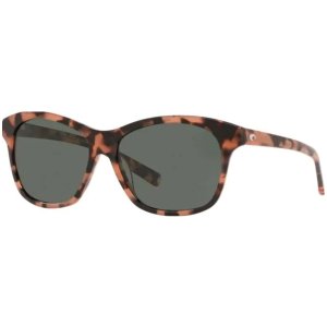 Watchmaxx Costa Sunglasses Sale