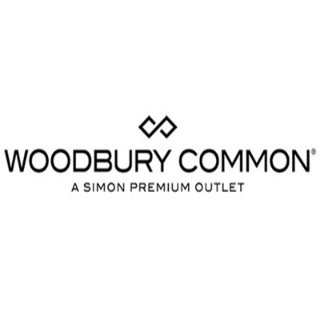 伍德伯里奥特莱斯 - Woodbury Common Premium Outlets - 纽约 - Central Valley