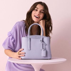 Macys.com Women Handbags Sale