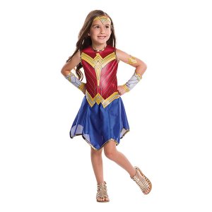 Zulily Kids Costumes Sale