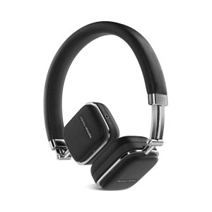 Harman Kardon Bluetooth Headphones with aptX Support