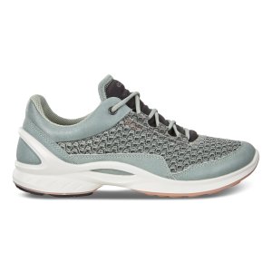 coupons for ecco shoes