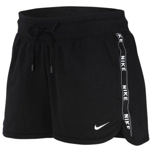 Nike运动短裤