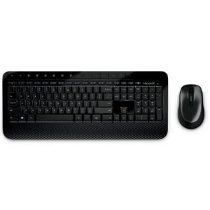  Microsoft PC and Tablet Accessories @ Amazon.com