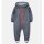 Puddle Waterproof Recycled Suit 1-3 Years