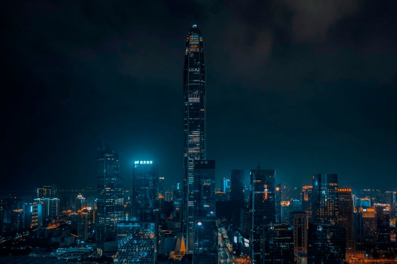 photo-1587089445495-45ab7df7d065