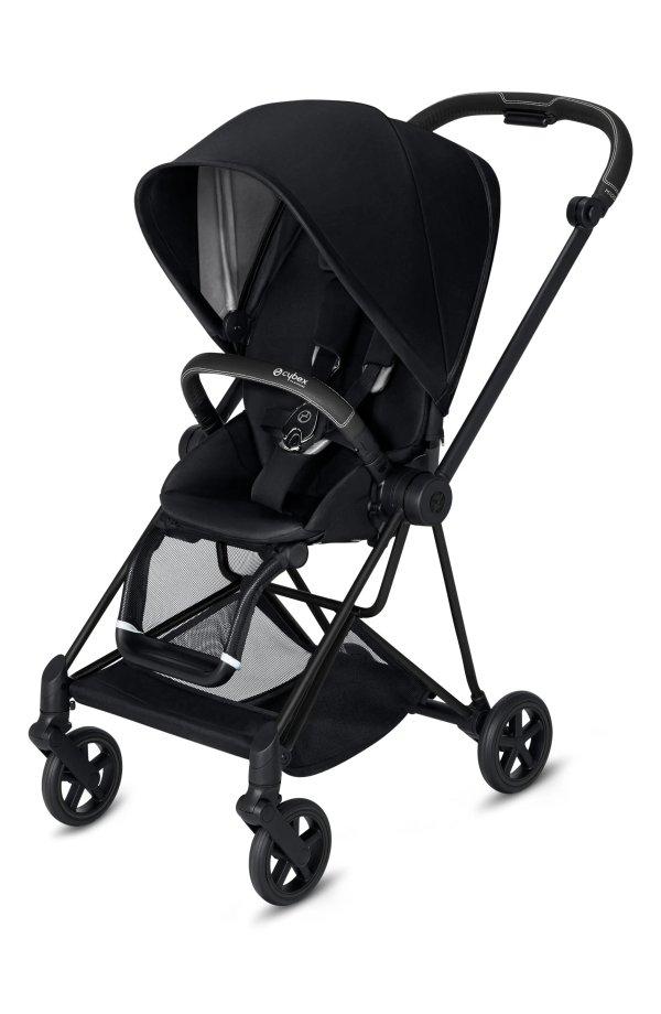Mios Compact Stroller