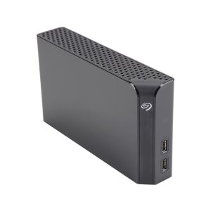 Seagate 8TB Backup Plus USB 3.0外置硬盘