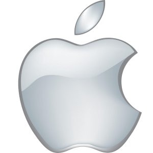 Adorama 春季苹果原厂路由器、鼠标、键盘等周边配件产品特价